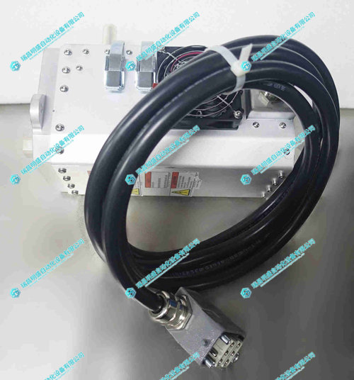 AMAT 0090-10396射频滤波器箱