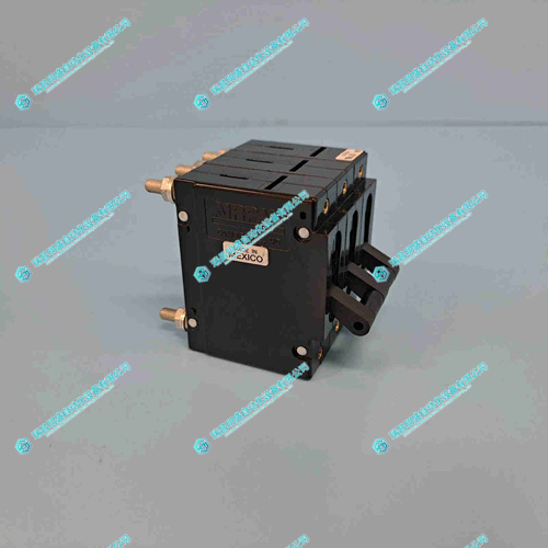 AMAT 0680-01055断路器