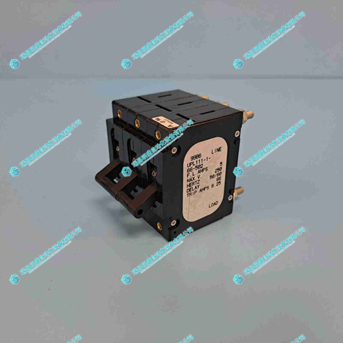 AMAT 0680-01055断路器