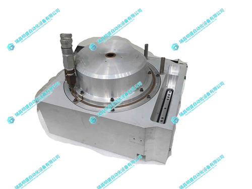 AMAT 0010-02657冷却室组件