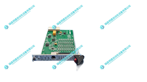 AMAT AS00021-02漏水检测仪模块