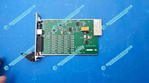 AMAT AS00021-02漏水检测仪模块