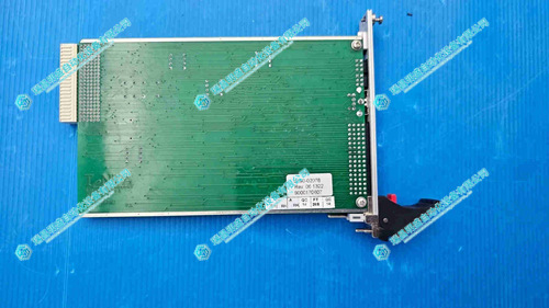 AMAT AS00021-02漏水检测仪模块