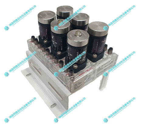 AMAT 0190-18266气动锁紧组件