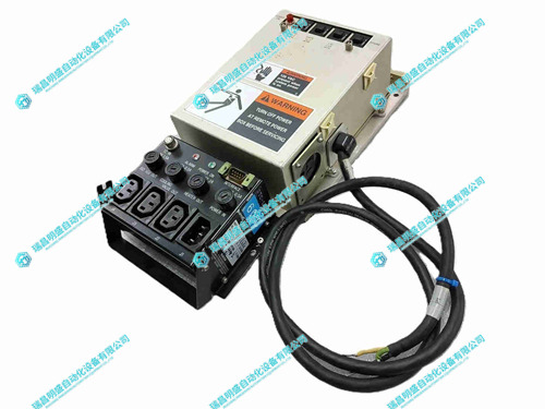 AMAT 0010-38838交流配电器