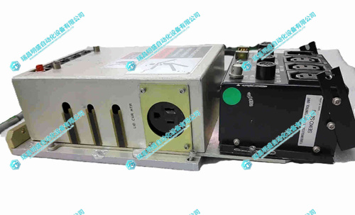 AMAT 0010-38838交流配电器