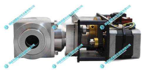 AMAT 0010-09301节流阀组件