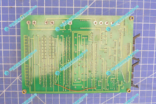 AMAT 0226-31128信号灯模块