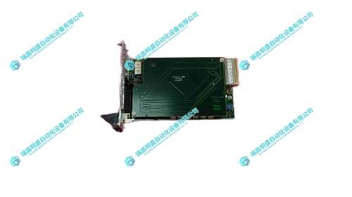 AMAT DIP-280-015互锁模块