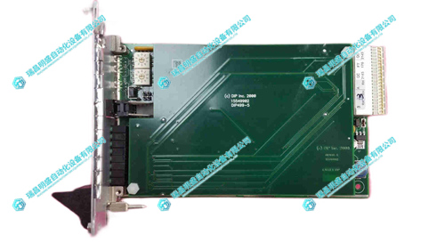 AMAT DIP-280-015互锁模块