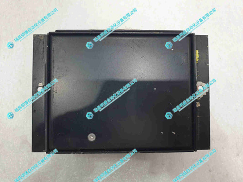 AMAT 3930-01083控制器