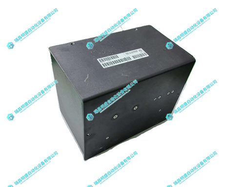 AMAT 0010-70415气动箱