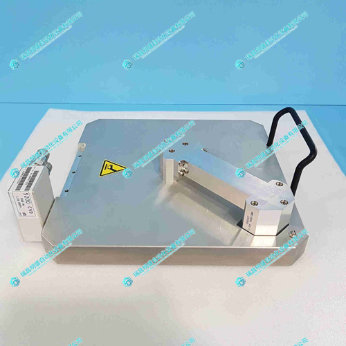 AMAT 0242-01644 控制器组件
