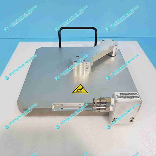 AMAT 0242-01644 控制器组件