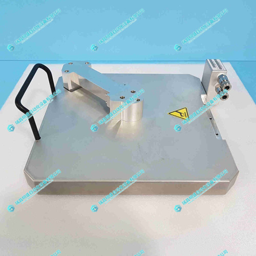 AMAT 0242-01644 控制器组件