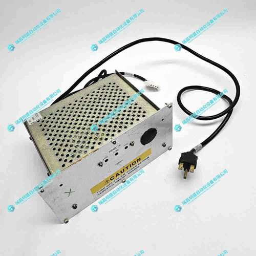 AMAT 0010-20498电源供应模块