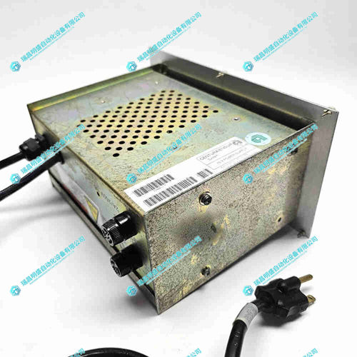 AMAT 0010-20498电源供应模块