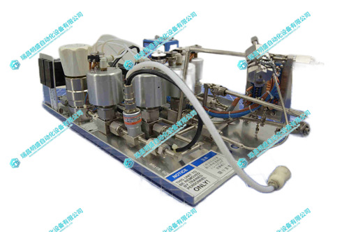 AMAT Applied Materials 0010-90811控制器模块