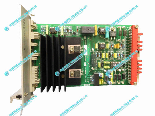 AMAT Applied Materials 0120-93660导管PCB卡