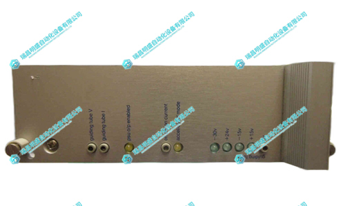 AMAT Applied Materials 0120-93660导管PCB卡