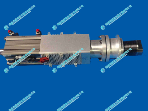 AMAT Applied Materials 0010-76136加热器