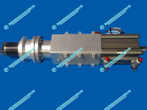 AMAT Applied Materials 0010-76136加热器