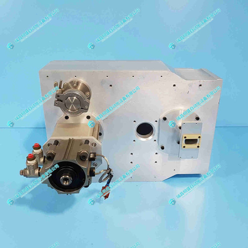 AMAT 0010-70131监视器模块