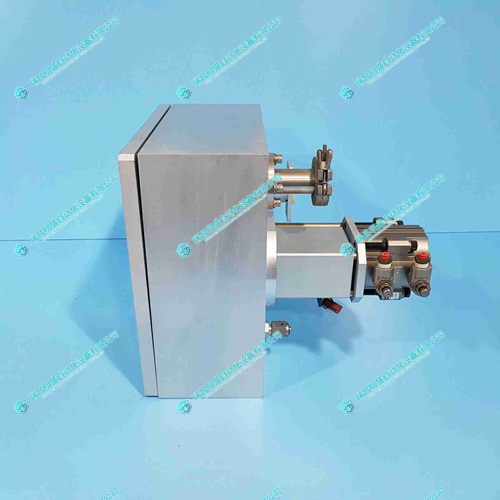 AMAT 0010-70131监视器模块