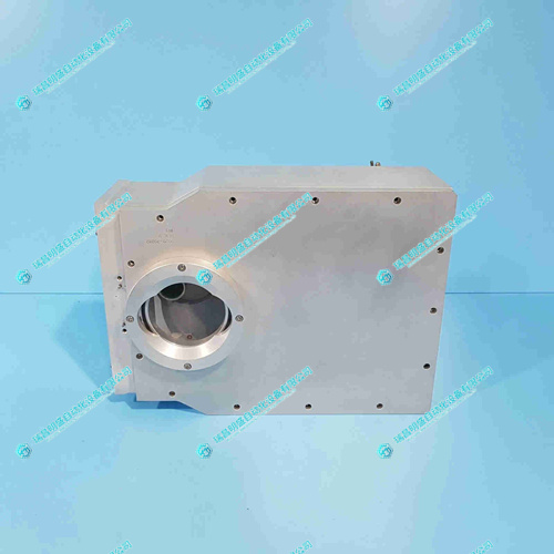 AMAT 0010-70131监视器模块