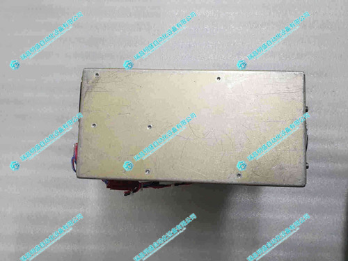 AMAT Applied Materials 0010-09416射频匹配组件