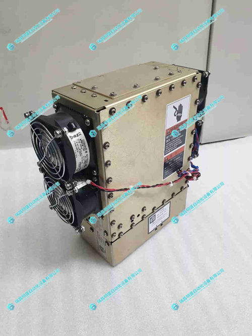 AMAT Applied Materials 0010-09416射频匹配组件