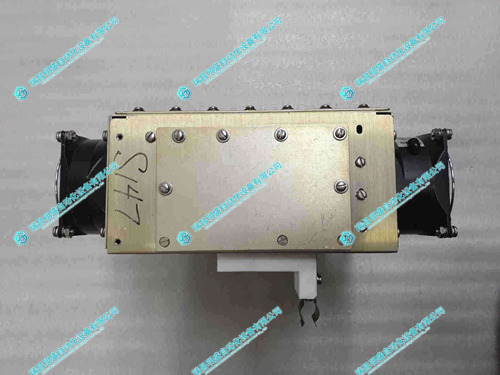 AMAT Applied Materials 0010-09416射频匹配组件