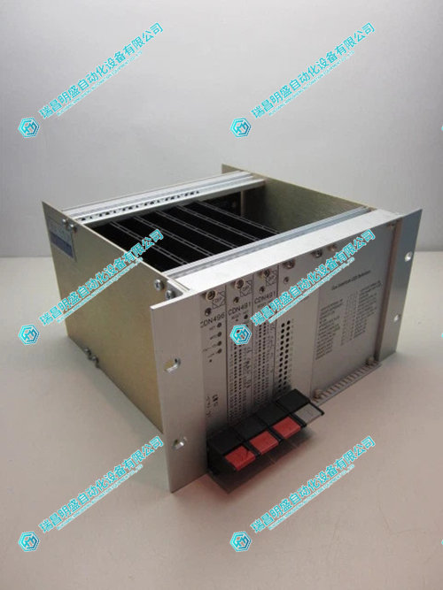 AMAT Applied Materials 3200-00004插槽机架