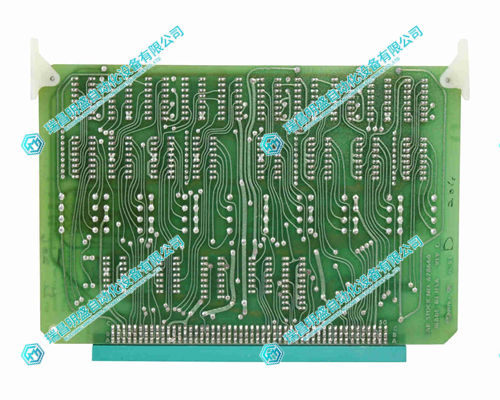 AMAT Applied Materials 7801-D-1222双板插槽组件