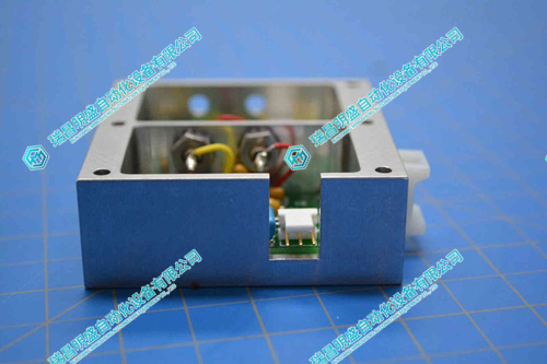 AMAT Applied Materials 0010-09292放大器