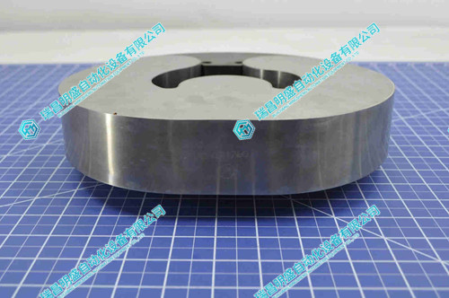 AMAT Applied Materials 0040-20100-01加热器底板