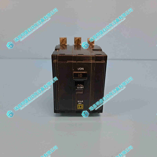 AMAT Applied Materials 0680-50010断路器