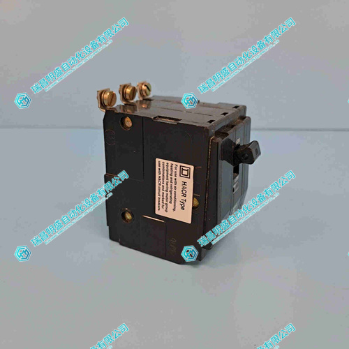 AMAT Applied Materials 0680-50010断路器