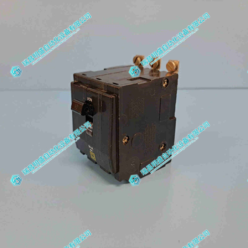 AMAT Applied Materials 0680-50010断路器