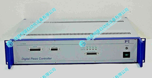 AMAT Applied Materials E-710K126X数字控制器 