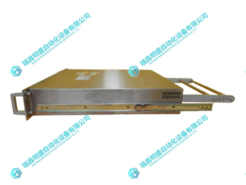 AMAT Applied Materials AM9090-00923IT真空控制底盘