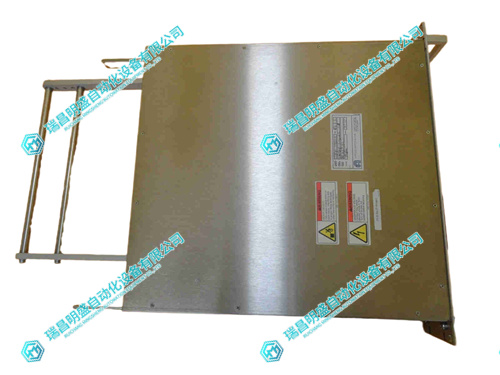 AMAT Applied Materials AM9090-00923IT真空控制底盘