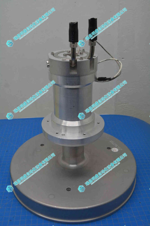 AMAT Applied Materials 0041-10824加热器