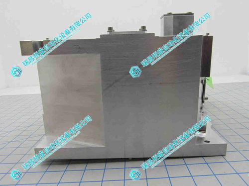 AMAT   Applied Materials  0010-70166插槽存储电容器