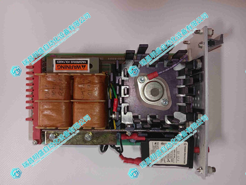 AMAT Applied Materials 0100-90025操作控制面板