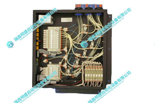 AMAT Applied Materials 0190-77587主框架接口模块