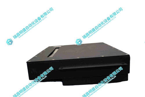 AMAT Applied Materials 0190-77587主框架接口模块