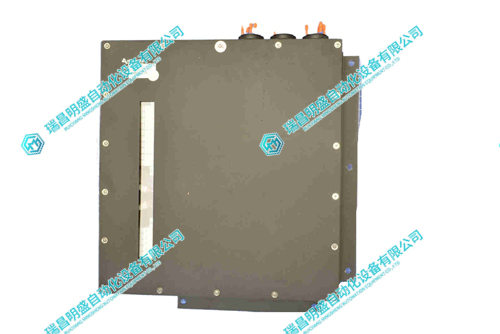 AMAT Applied Materials 0190-77587主框架接口模块