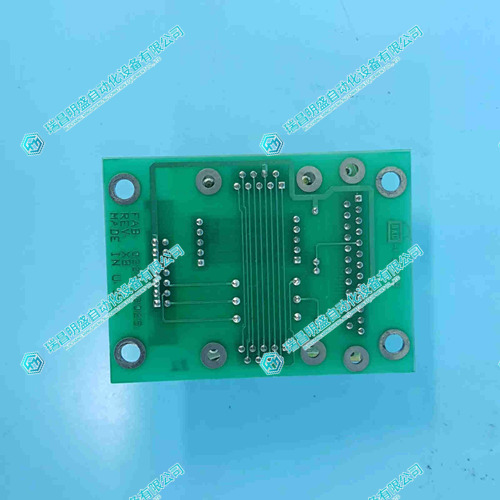 AMAT Applied Materials 0225-02861接口模块