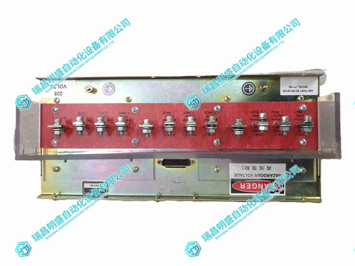 AMAT Applied Materials 0190-36109驱动器组件